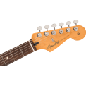 Fender Player II Stratocaster RW PWT
