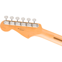 Fender Player II Stratocaster RW PWT