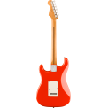 Fender Player II Stratocaster RW CRR