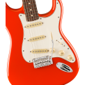 Fender Player II Stratocaster RW CRR