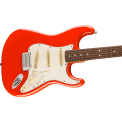 Fender Player II Stratocaster RW CRR