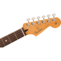 Fender Player II Stratocaster RW CRR