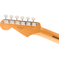 Fender Player II Stratocaster RW CRR