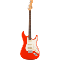 Fender Player II Stratocaster HSS RW CRR