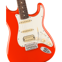 Fender Player II Stratocaster HSS RW CRR