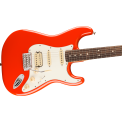 Fender Player II Stratocaster HSS RW CRR