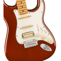 Fender Player II Stratocaster HSS MN TMB