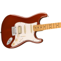 Fender Player II Stratocaster HSS MN TMB