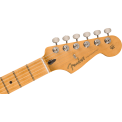 Fender Player II Stratocaster HSS MN TMB