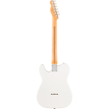 Fender Player II Telecaster RW PWT