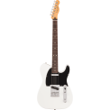 Fender Player II Telecaster RW PWT