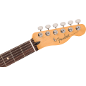 Fender Player II Telecaster RW PWT