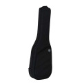 Funda Marcus Miller V