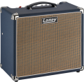 Laney LF60 112