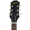 Epiphone YUNGBLUD SG Junior Classic White