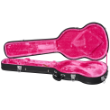 Epiphone YUNGBLUD SG Junior Classic White