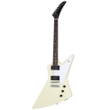 Gibson Explorer 70s Classic White