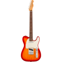 Fender Player II Telecaster RW ACB