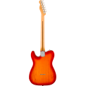 Fender Player II Telecaster RW ACB
