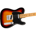Fender Player II Telecaster MN 3TS