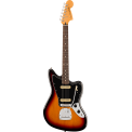 Fender Player II Jaguar RW 3TS