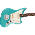 Fender Player II Jaguar RW AQB