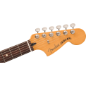 Fender Player II Jaguar RW AQB