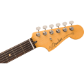 Fender Player II Jazzmaster RW 3TS