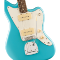 Fender Player II Jazzmaster RW AQB