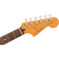Fender Player II Jazzmaster RW AQB