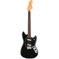 Fender Player II Mustang RW BLK