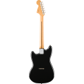 Fender Player II Mustang RW BLK