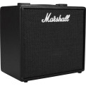 Amplificador Marshall Code 25
