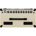 EVH 5150 Iconic 15w 1x10 Combo Ivory