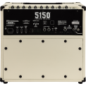 EVH 5150 Iconic 15w 1x10 Combo Ivory