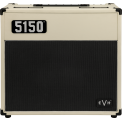 EVH 5150 Iconic 15w 1x10 Combo Ivory