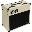 EVH 5150 Iconic 15w 1x10 Combo Ivory