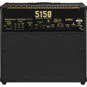 EVH 5150 Iconic EL34 40w 1x12 Combo Black