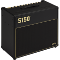 EVH 5150 Iconic EL34 40w 1x12 Combo Black