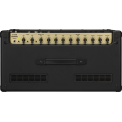 EVH 5150 Iconic EL34 40w 1x12 Combo Black