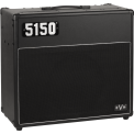 EVH 5150 Iconic 40w 1x12 Combo Black