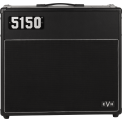 EVH 5150 Iconic 40w 1x12 Combo Black