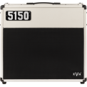 EVH 5150 Iconic 40w 1x12 Combo Ivory