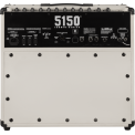 EVH 5150 Iconic 40w 1x12 Combo Ivory