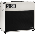 EVH 5150 Iconic 40w 1x12 Combo Ivory
