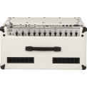 EVH 5150 Iconic 40w 1x12 Combo Ivory