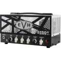 EVH 5150 III 15W LBXII
