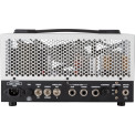 EVH 5150 III 15W LBXII
