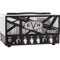 EVH 5150 III 15W LBXII