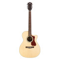 Guild OM-240CE Westerly ArchBack Guitarra Electroacústica 